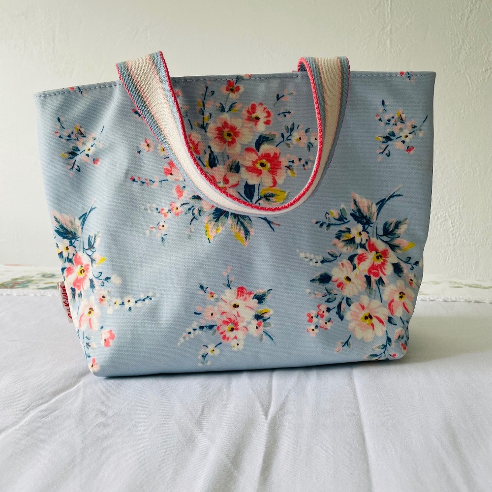 Kath Kidston Small lunch bag